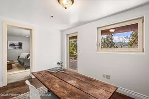 362 Co Rd 165, Carbondale, CO 81623 - Photo 41