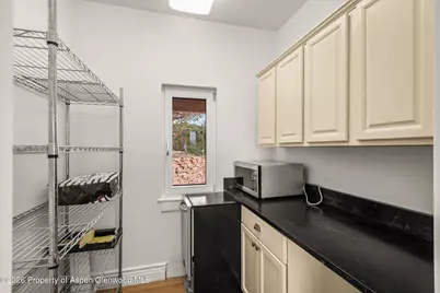 362 County Road 165, Carbondale, CO 81623 - Photo 51