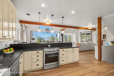 362 County Road 165, Carbondale, CO 81623 - Photo 7