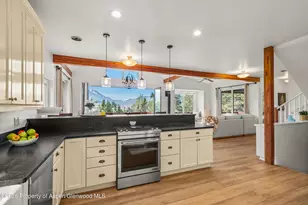 362 Co Rd 165, Carbondale, CO 81623 - Photo 7