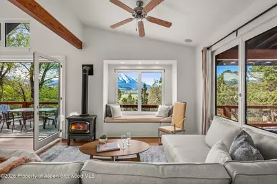 362 County Road 165, Carbondale, CO 81623 - Photo 3