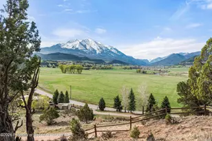 362 Co Rd 165, Carbondale, CO 81623 - Photo 49