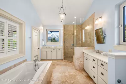 362 County Road 165, Carbondale, CO 81623 - Photo 31