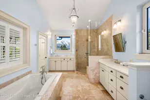 362 Co Rd 165, Carbondale, CO 81623 - Photo 31