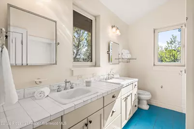 362 County Road 165, Carbondale, CO 81623 - Photo 43
