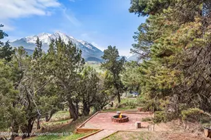 362 Co Rd 165, Carbondale, CO 81623 - Photo 19