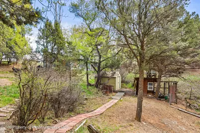 362 County Road 165, Carbondale, CO 81623 - Photo 27