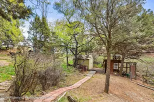 362 Co Rd 165, Carbondale, CO 81623 - Photo 27