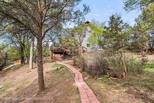 362 Co Rd 165, Carbondale, CO 81623 - Photo 47