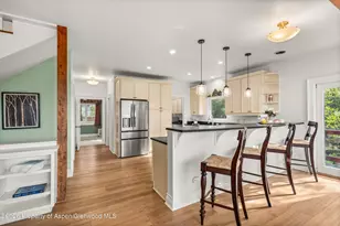 362 Co Rd 165, Carbondale, CO 81623 - Photo 17