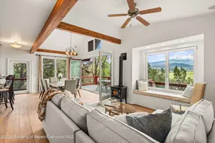362 Co Rd 165, Carbondale, CO 81623 - Photo 13