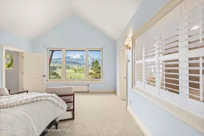 362 County Road 165, Carbondale, CO 81623 - Photo 29