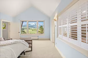 362 Co Rd 165, Carbondale, CO 81623 - Photo 29