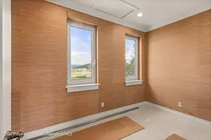 362 Co Rd 165, Carbondale, CO 81623 - Photo 33