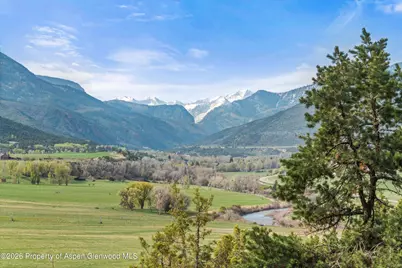 362 County Road 165, Carbondale, CO 81623 - Photo 21