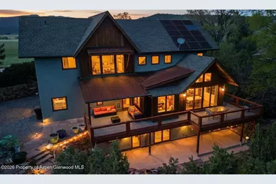 362 County Road 165, Carbondale, CO 81623 - Photo 23