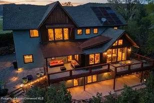 362 Co Rd 165, Carbondale, CO 81623 - Photo 23