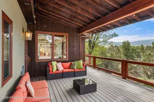 362 Co Rd 165, Carbondale, CO 81623 - Photo 45