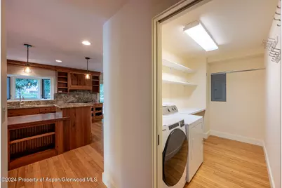 58 Maroon Drive, Aspen, CO 81611 - Photo 17