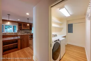 58 Maroon Dr, Aspen, CO 81611 - Photo 17