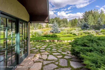 58 Maroon Drive, Aspen, CO 81611 - Photo 35