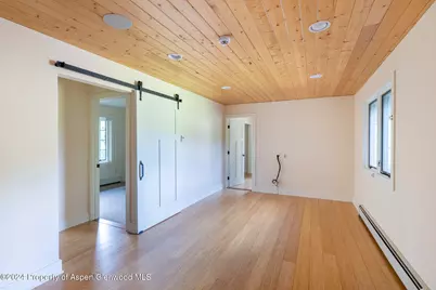 58 Maroon Drive, Aspen, CO 81611 - Photo 31