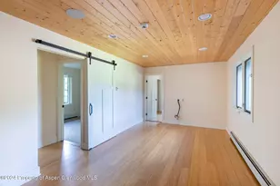 58 Maroon Dr, Aspen, CO 81611 - Photo 31