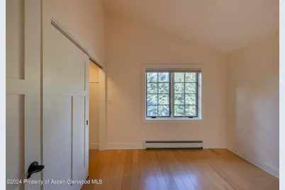 58 Maroon Drive, Aspen, CO 81611 - Photo 27
