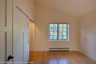 58 Maroon Dr, Aspen, CO 81611 - Photo 27
