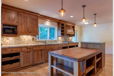 58 Maroon Drive, Aspen, CO 81611 - Photo 13