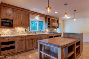 58 Maroon Dr, Aspen, CO 81611 - Photo 13