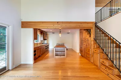 58 Maroon Drive, Aspen, CO 81611 - Photo 11