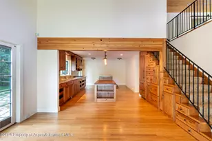 58 Maroon Dr, Aspen, CO 81611 - Photo 11