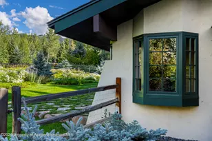 58 Maroon Dr, Aspen, CO 81611 - Photo 37