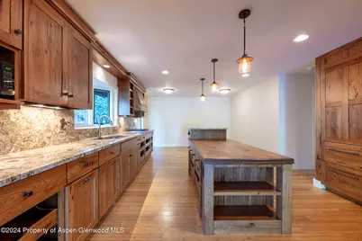 58 Maroon Drive, Aspen, CO 81611 - Photo 9