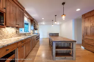 58 Maroon Dr, Aspen, CO 81611 - Photo 9