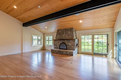58 Maroon Drive, Aspen, CO 81611 - Photo 7