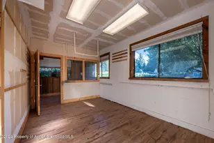 58 Maroon Dr, Aspen, CO 81611 - Photo 33