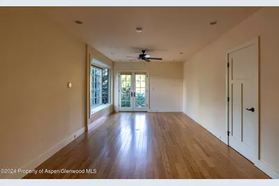 58 Maroon Drive, Aspen, CO 81611 - Photo 19
