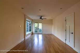 58 Maroon Dr, Aspen, CO 81611 - Photo 19