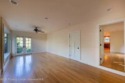 58 Maroon Drive, Aspen, CO 81611 - Photo 23