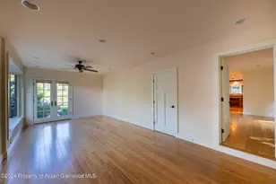 58 Maroon Dr, Aspen, CO 81611 - Photo 23