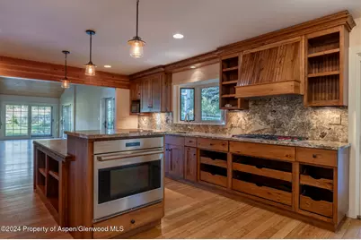 58 Maroon Drive, Aspen, CO 81611 - Photo 15
