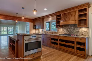 58 Maroon Dr, Aspen, CO 81611 - Photo 15