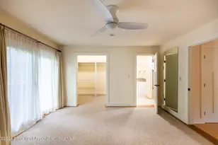 58 Maroon Dr, Aspen, CO 81611 - Photo 29