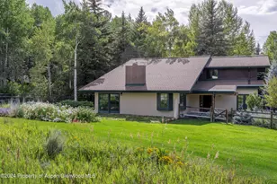 58 Maroon Dr, Aspen, CO 81611 - Photo 43