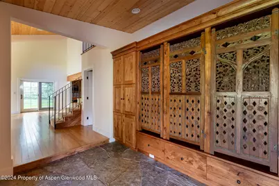 58 Maroon Drive, Aspen, CO 81611 - Photo 5