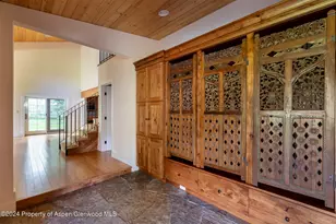 58 Maroon Dr, Aspen, CO 81611 - Photo 5