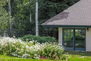 58 Maroon Dr, Aspen, CO 81611 - Photo 41