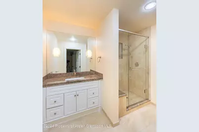 58 Maroon Drive, Aspen, CO 81611 - Photo 25